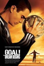 Watch Goal! Xmovies8