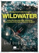 Wild Water xmovies8