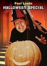 Watch The Paul Lynde Halloween Special Xmovies8
