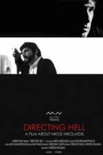 Watch Directing Hell Xmovies8