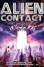 Watch Alien Contact Xmovies8