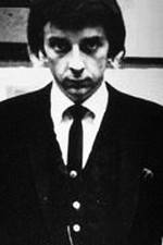 Watch The Agony and the Ecstasy of Phil Spector Xmovies8