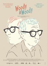 Watch Woody & Woody Xmovies8