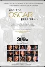 Watch And the Oscar Goes To... Xmovies8