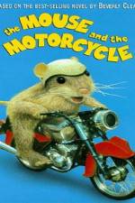 Watch The Mouse And The Motercycle Xmovies8