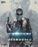 Watch Jawan Xmovies8