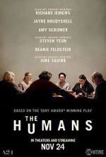 Watch The Humans Xmovies8