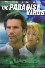 Watch The Paradise Virus Xmovies8