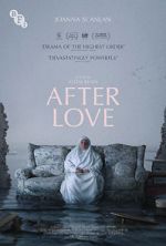 Watch After Love Xmovies8