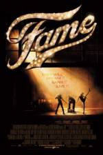 Watch Fame Xmovies8