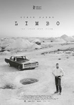 Watch Limbo Xmovies8