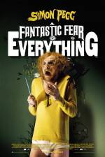 Watch A Fantastic Fear of Everything Xmovies8