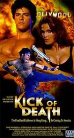 Watch Kick of Death Xmovies8