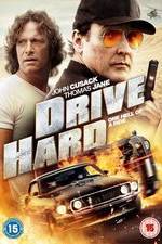Watch Drive Hard Xmovies8