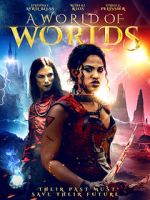 Watch A World of Worlds Xmovies8