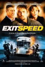 Watch Exit Speed Xmovies8