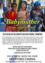 Watch Babymother Xmovies8