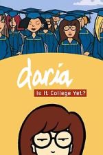 Watch Daria in 'Is It College Yet?' Xmovies8