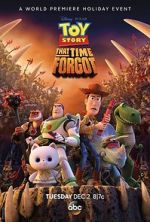 Watch Toy Story That Time Forgot (TV Short 2014) Xmovies8