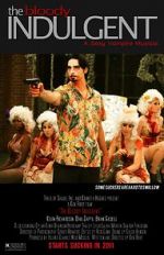 Watch The Bloody Indulgent Xmovies8