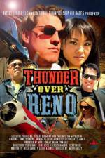 Watch Thunder Over Reno Xmovies8