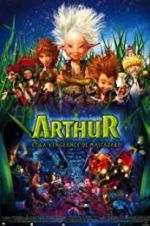 Watch Arthur and the Great Adventure Xmovies8