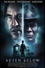 Watch Seven Below Xmovies8