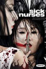 Watch Sick Nurses Xmovies8