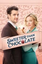 Watch Sweeter Than Chocolate Xmovies8