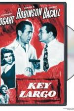 Watch Key Largo Xmovies8
