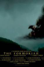 Watch The Formorian Xmovies8