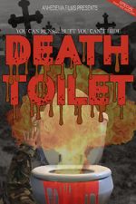 Watch Death Toilet Xmovies8
