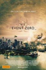 Watch Event Zero Xmovies8