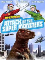 Watch Rifftrax: Attack of the Super Monsters Xmovies8