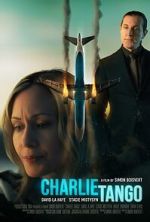 Watch Charlie Tango Xmovies8