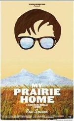 Watch My Prairie Home Xmovies8