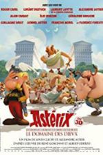 Watch Asterix and Obelix: Mansion of the Gods Xmovies8