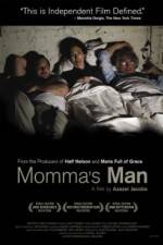 Watch Momma's Man Xmovies8