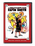 Watch Kevin Smith: Sold Out - A Threevening with Kevin Smith Xmovies8