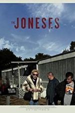 Watch The Joneses Xmovies8