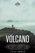 Watch Volcano Xmovies8