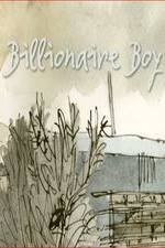 Watch Billionaire Boy Xmovies8