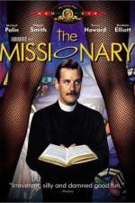 Watch The Missionary Xmovies8