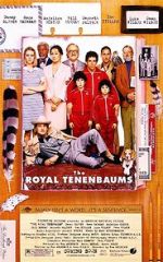 Watch The Royal Tenenbaums Xmovies8