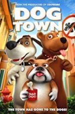 Watch Dog Town Xmovies8