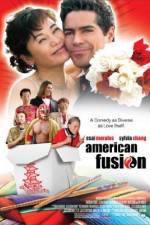 Watch American Fusion Xmovies8