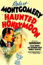 Watch Haunted Honeymoon Xmovies8