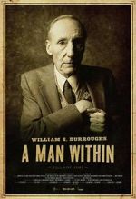 Watch William S. Burroughs: A Man Within Xmovies8