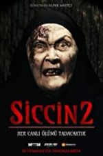 Watch Siccin 2 Xmovies8