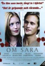 Watch Om Sara Xmovies8